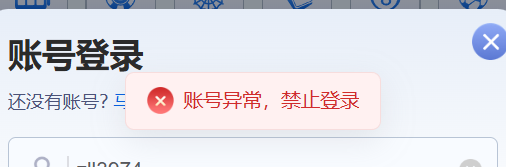 85b35bc3-0aea-41d0-9811-b1310b2b1790.png