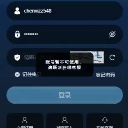 亚博星空